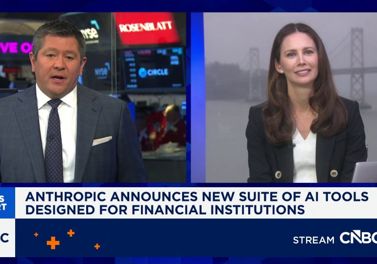 Anthropic CEO warns of cyber ‘moment of danger’ as AI exposes thousands of vulnerabilities