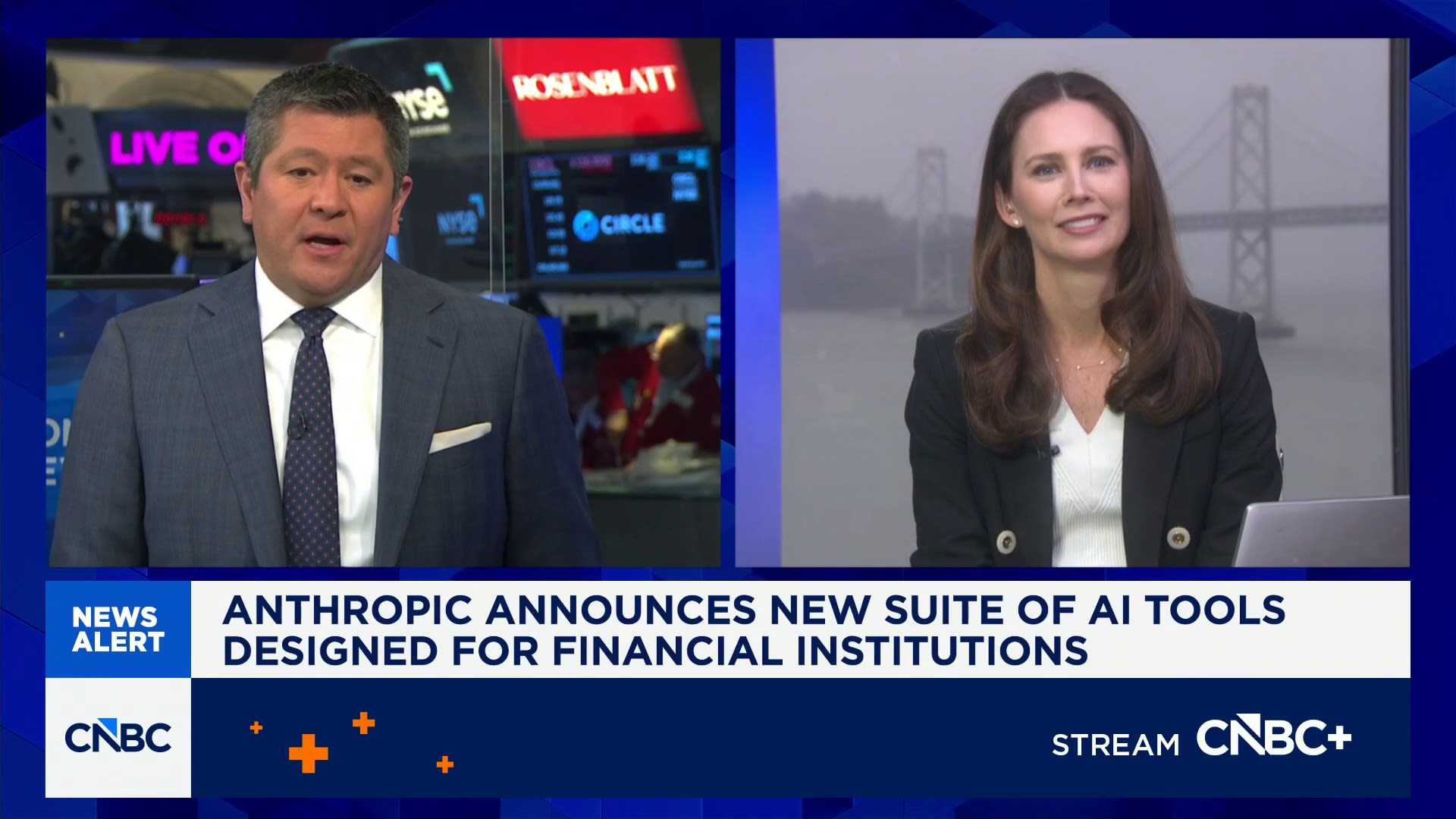 Anthropic CEO warns of cyber ‘moment of danger’ as AI exposes thousands of vulnerabilities