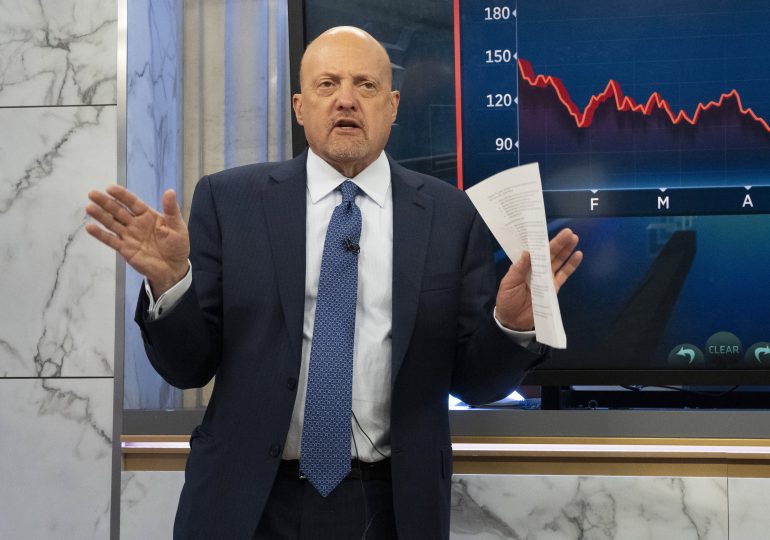 Here’s our monthly update on all 33 portfolio stocks, including 4 to buy right now