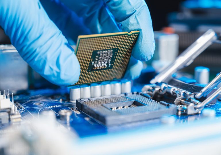 Why this unheralded AI stock can go higher despite its recent massive rally
