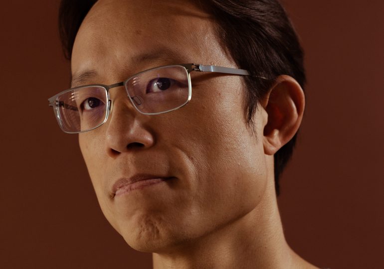 One quality will be most in-demand from job-seekers in the AI era, Animoca co-founder Siu says