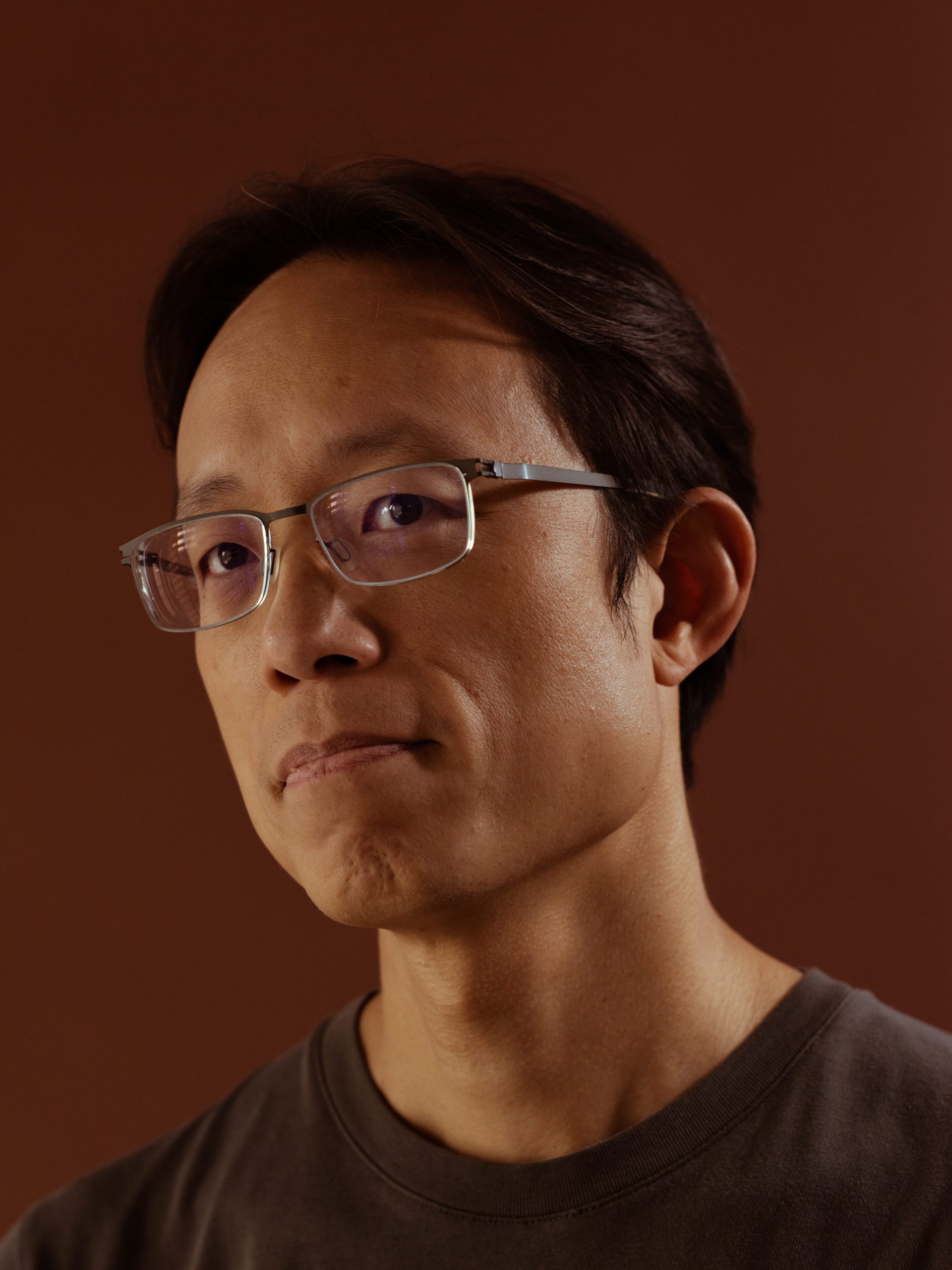 One quality will be most in-demand from job-seekers in the AI era, Animoca co-founder Siu says
