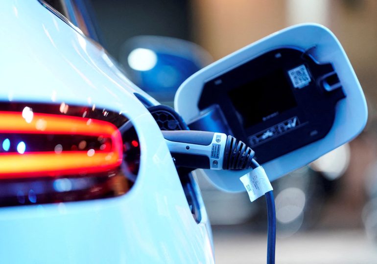 Cybersecurity risks posed by over-the-air tech in autos has analysts concerned