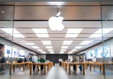 This tech stock just got another Wall Street boost. Why we're on the same page