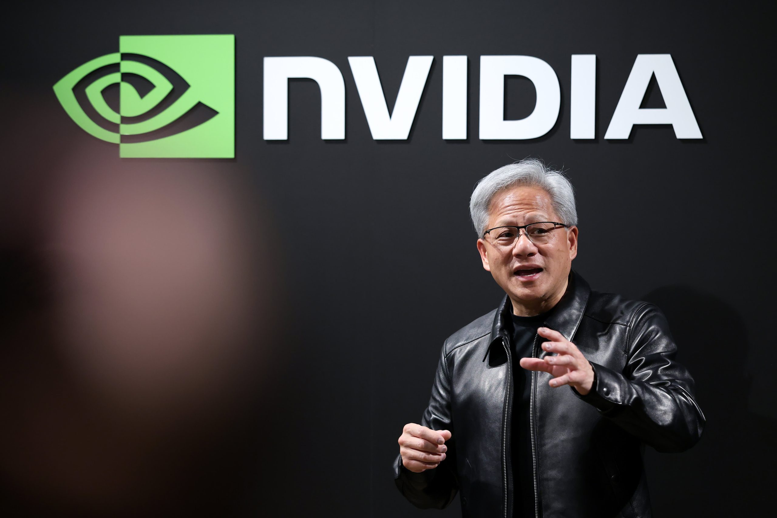 Nvidia customers reportedly warned about AI-related price hikes