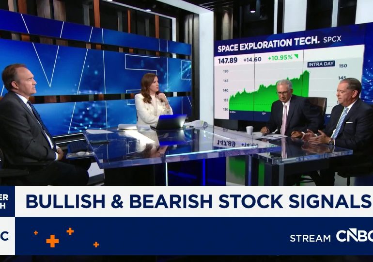 Nvidia discloses $21 billion stake in SpaceX at end of second quarter