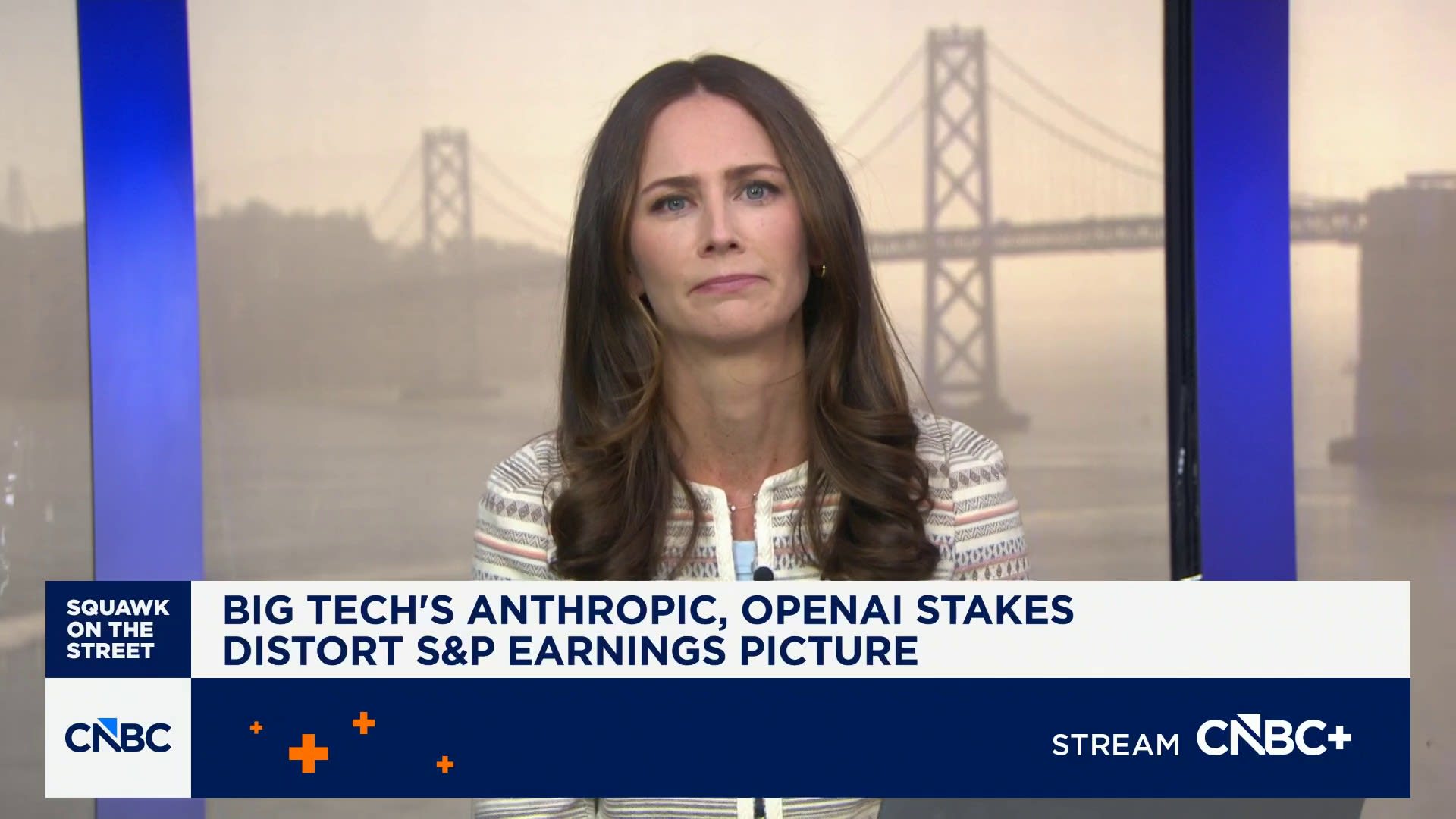 OpenAI wraps $7 billion share sale ahead of potential IPO