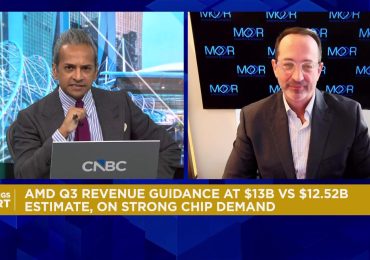 Microsoft to start disclosing Azure quarterly revenue as company consolidates business units