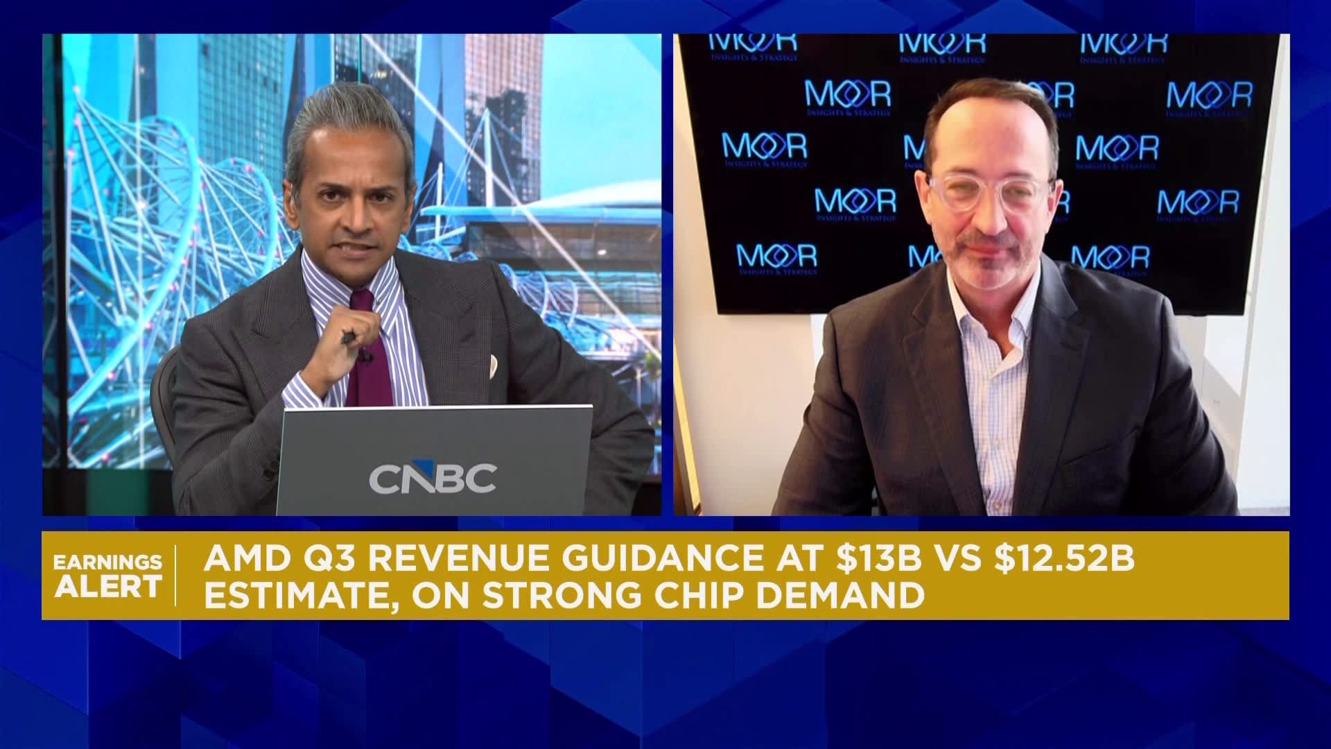 Microsoft to start disclosing Azure quarterly revenue as company consolidates business units