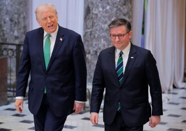 Washington scrambles to meet calls for AI guardrails while the window to act closes